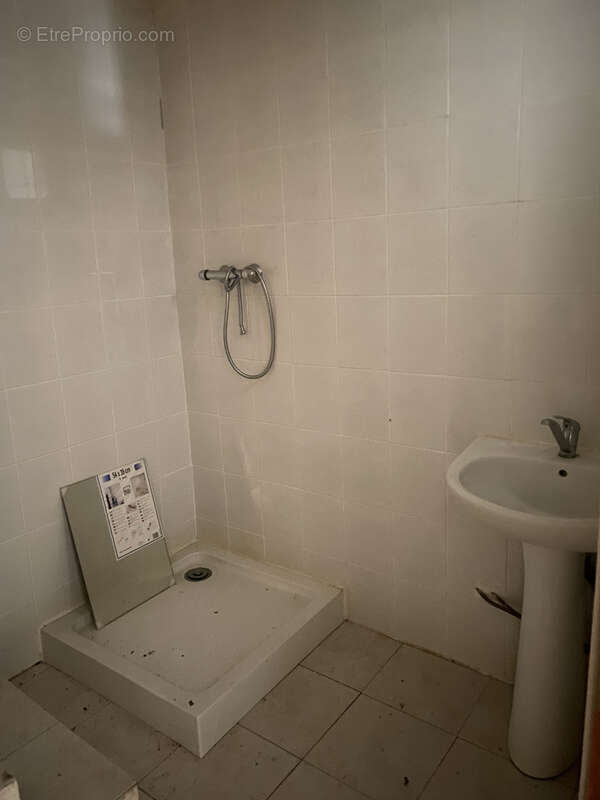 Maison à SAINT-ANDRE-DE-MAJENCOULES