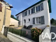 Photo 1 - Maison à CHERAUTE