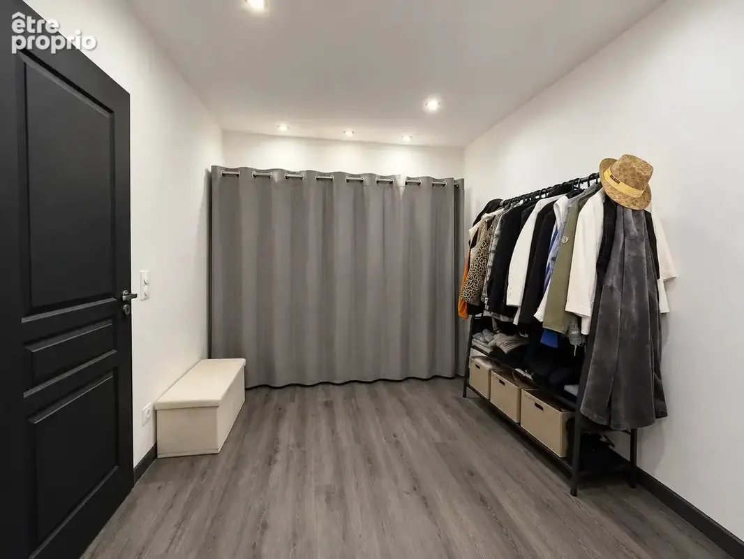 Maison 5 pièces 125 m² à vendre à L'isle-Sur-La-Sorgue (84800) - photo 9