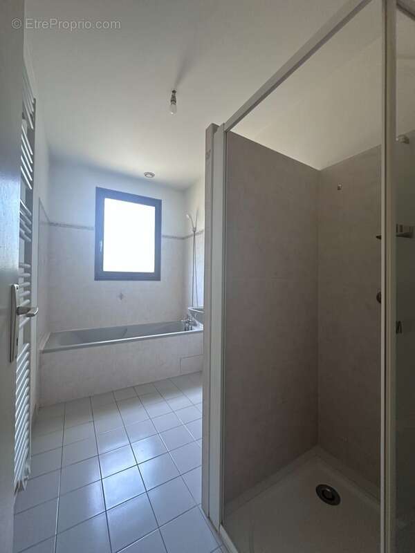 Maison à vendre 4 pièces  (24) - photo 5