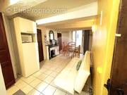 Appartement à FAYENCE