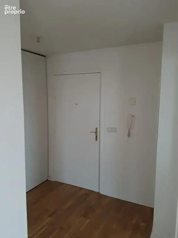 Appartement fort potentiel proche ligne 14 - photo 3