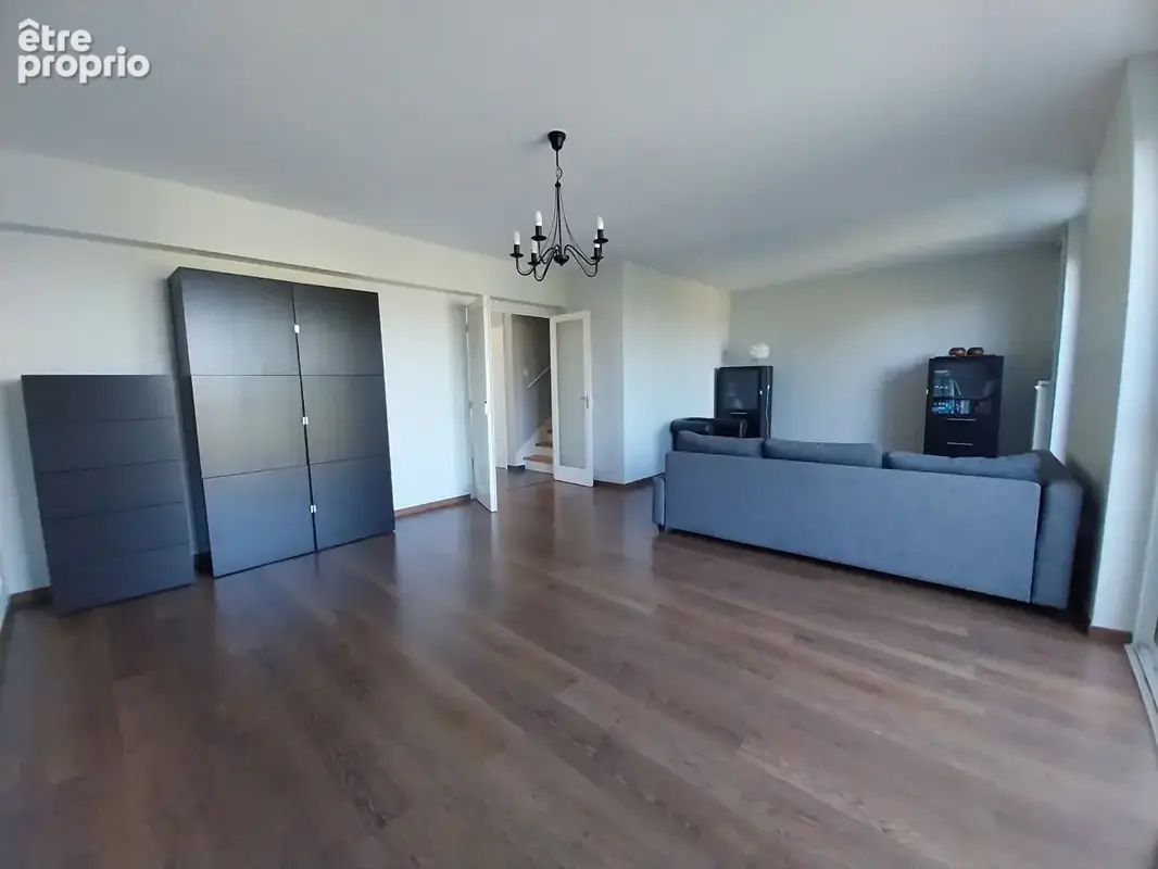 Maison 121m² à poitiers - photo 5
