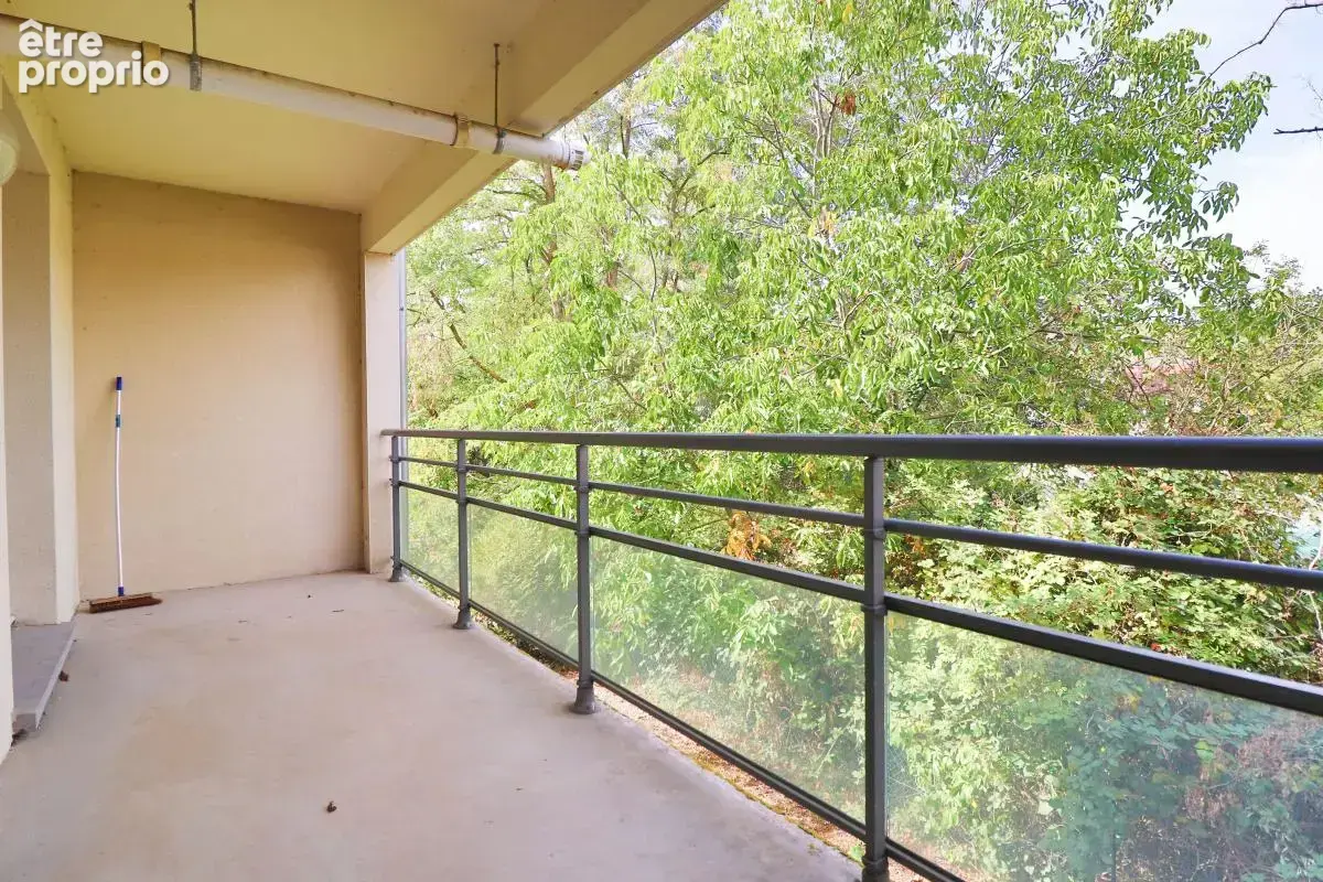Appartement À Vendre - photo 2