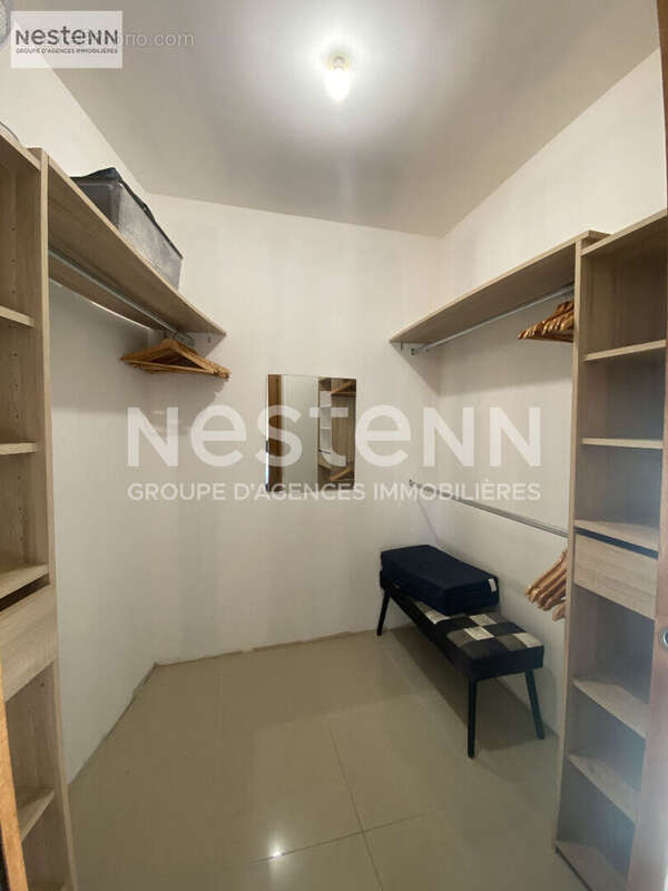 Maison à LA CHAUSSEE-SAINT-VICTOR