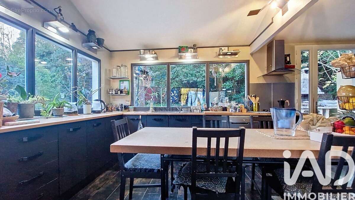 Photo 7 - Maison à FLOIRAC