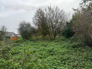 Terrain à LE QUESNOY