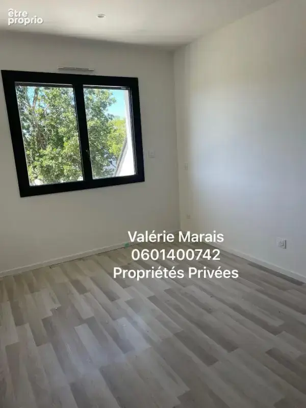 Maison à Vendre - ASSERAC - photo 11