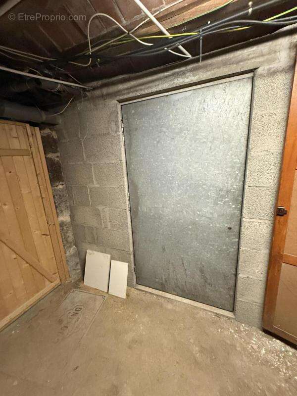 Appartement 421 m² à Saint-Malo  - photo 12