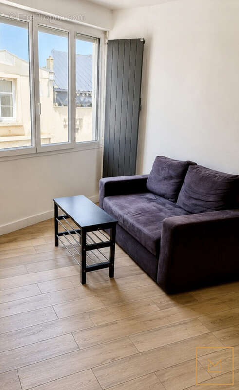 Maison 50 m² à Caen  - photo 4