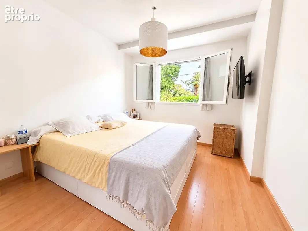 Maison avec piscine - 3 chambres - 105m2 - photo 10