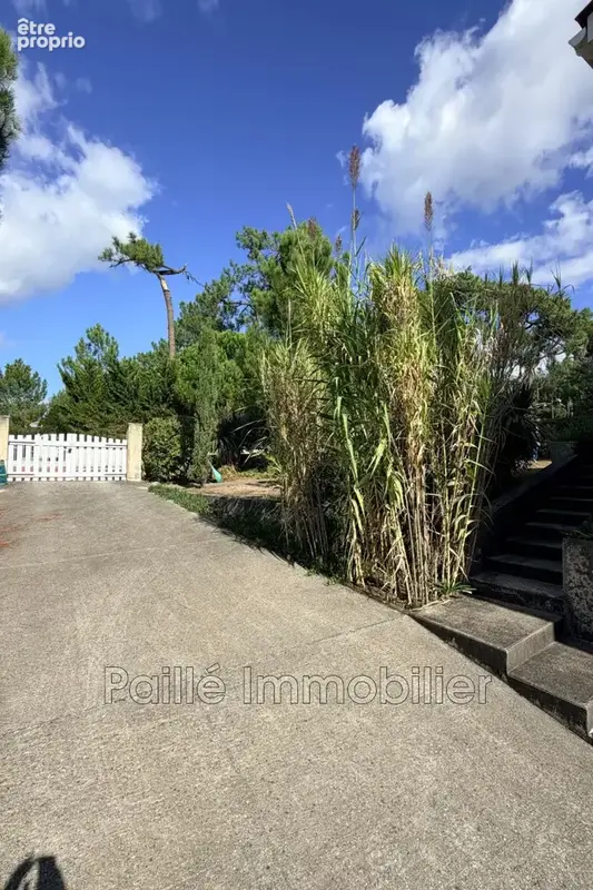 Maison 5 pièces 90 m² à vendre à Soulac-Sur-Mer (33780) - photo 4