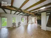 Maison à MADIRAC