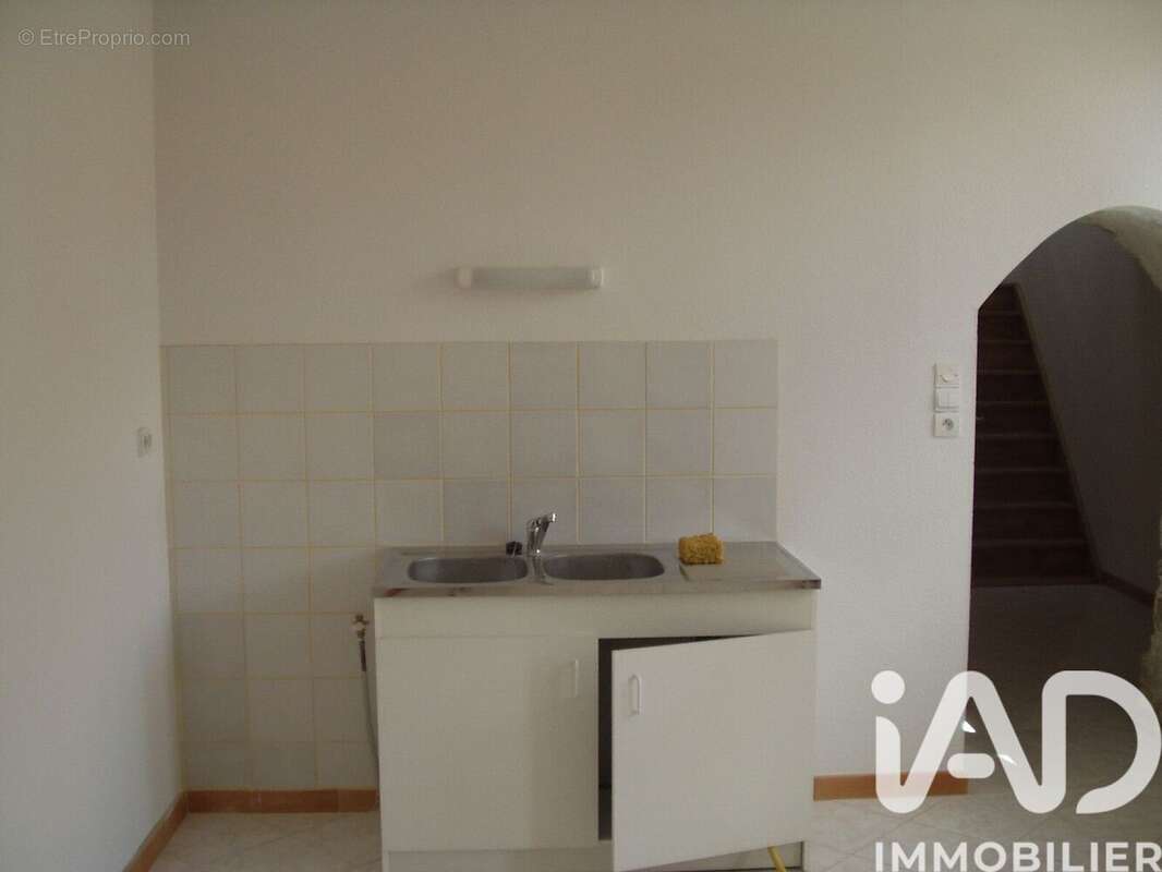 Photo 5 - Maison à COUZEIX