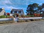 Maison à MORLAIX