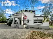 Maison à SAINT-GAUDENS