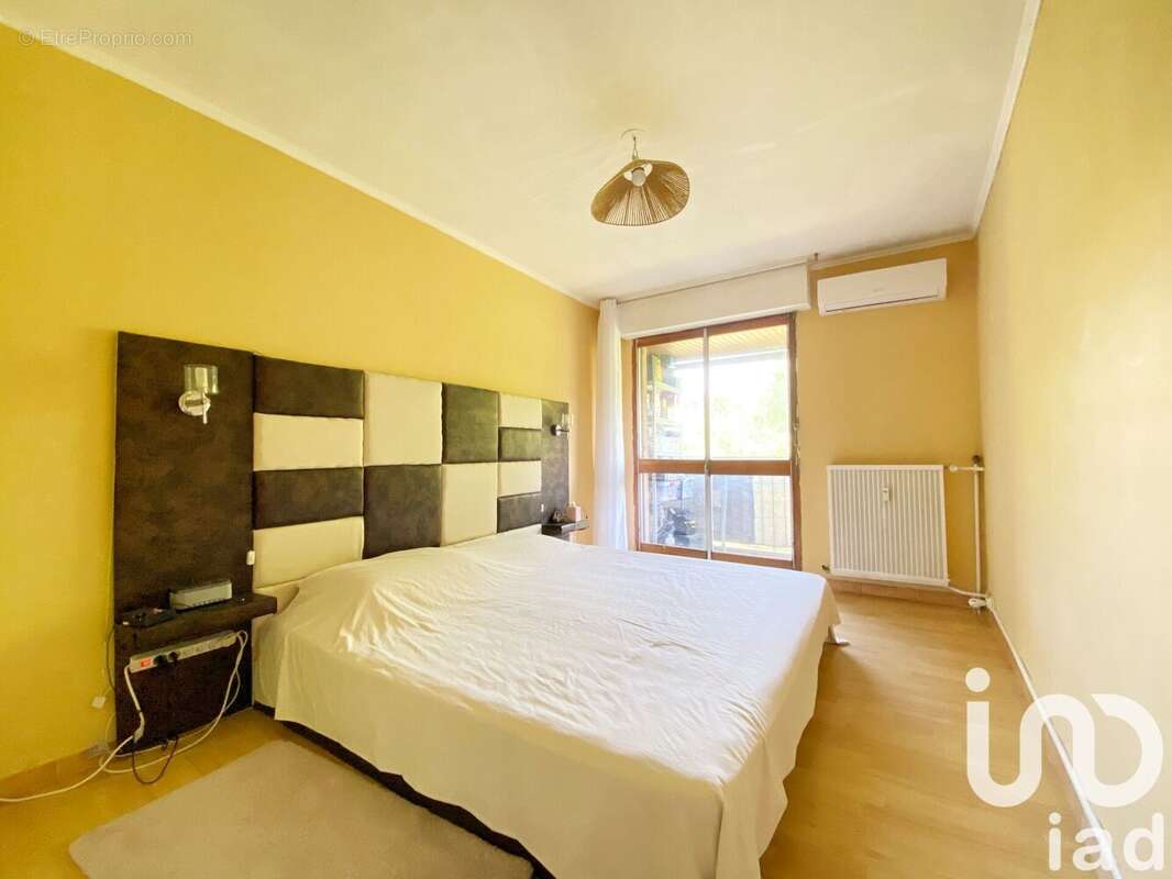 Photo 5 - Appartement à AVIGNON