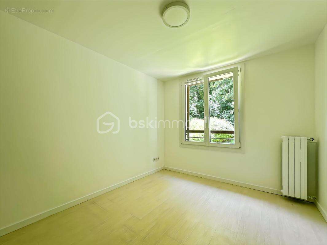 Appartement à ATHIS-MONS