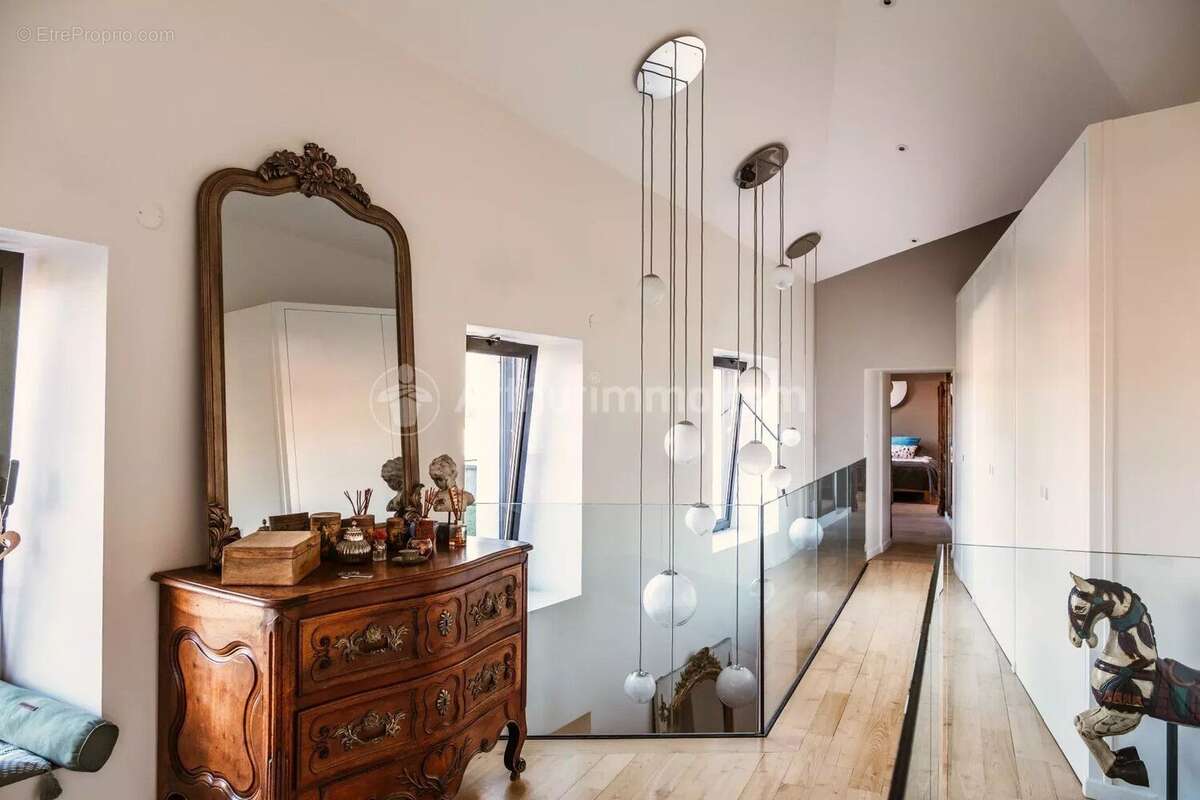 Vente Maison (63270) 718 000ï¿œ - photo 10