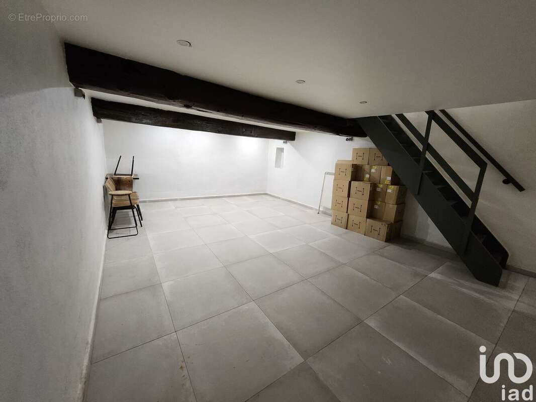 Photo 9 - Commerce à BOURG-EN-BRESSE