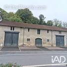 Photo 1 - Maison à BAUDIGNECOURT