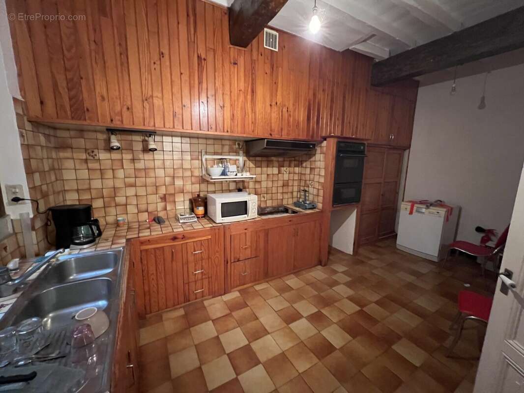Appartement à VALENCE