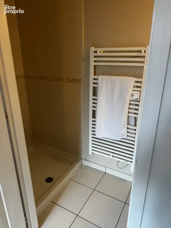 Maison 4 pièces 95 m² à vendre à Gujan-Mestras (33470) - photo 6