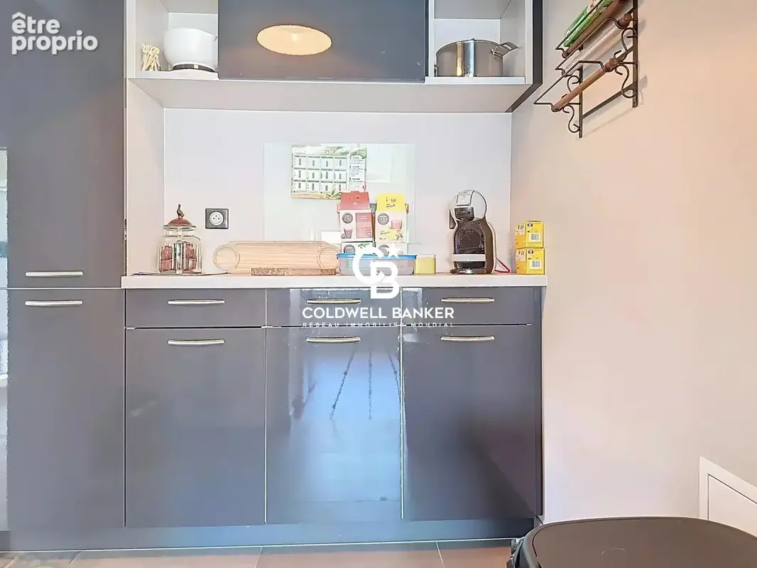 Les Sables d'Olonne : Maison de charme entre forêt et océan - photo 21