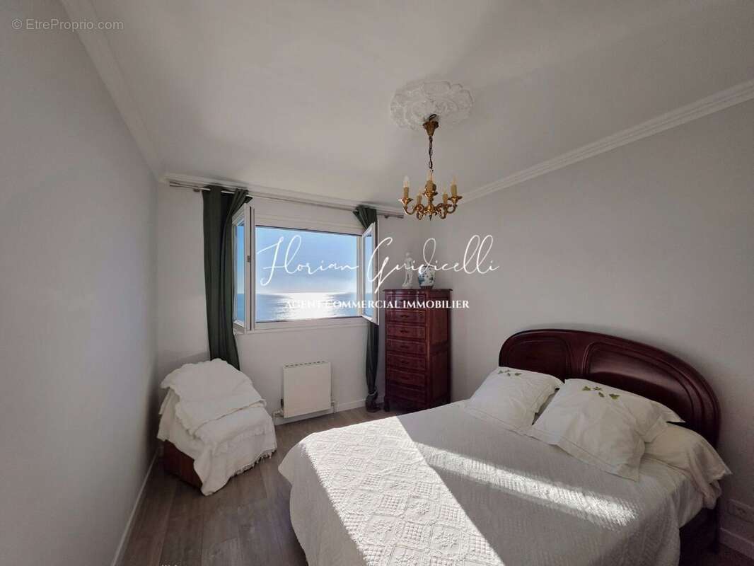 Appartement à SAN-MARTINO-DI-LOTA