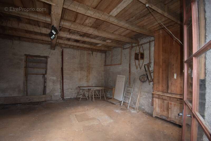 Maison à vendre 3 pièces ARCAMBAL (46) - photo 17