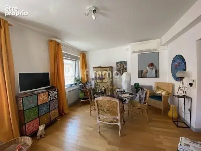 Bel appartement avec terrasse au cœur de Sarreguemines - photo 7