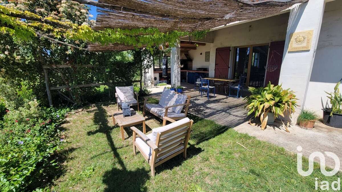 Photo 7 - Maison à NEFFIES