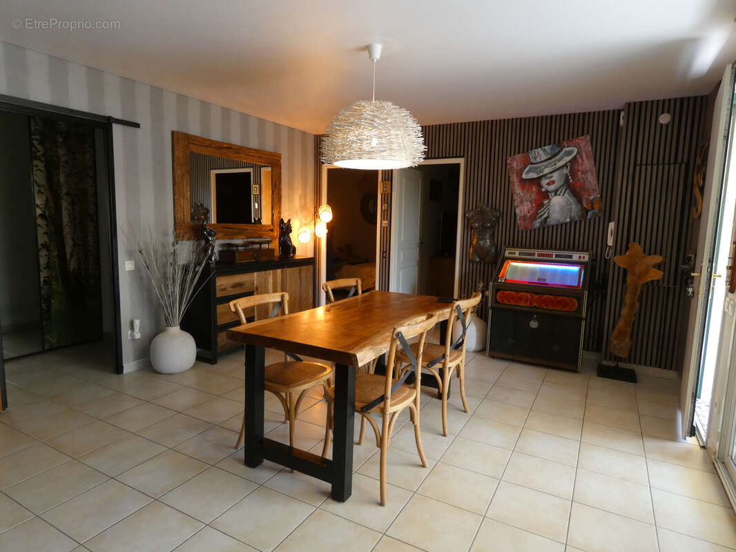 Autre à SAINT-PRIVAT-DES-VIEUX