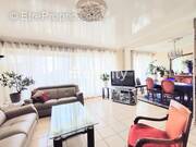 Appartement à CRETEIL