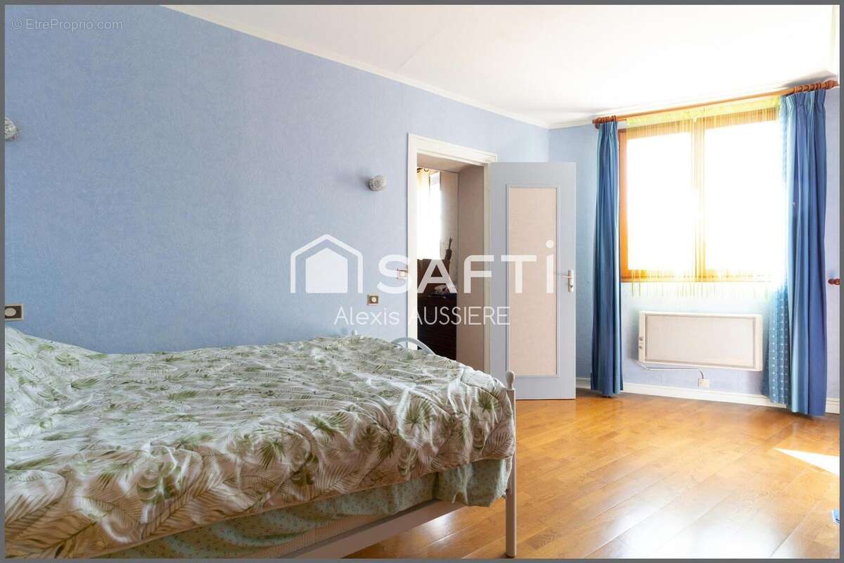 Photo 8 - Maison à MEAUX