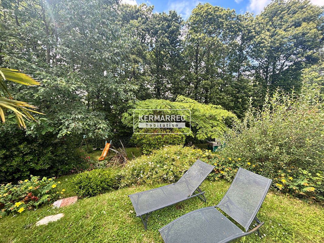 A VENDRE Maison Saint Aubin Des Landes 6 pièce(s) 129 m2 - 261 600  HAI - photo 2
