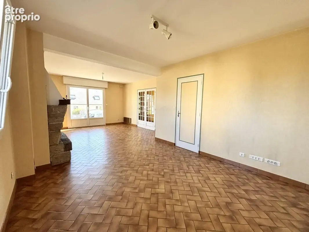 Maison 8 pièces 148 m² à vendre à Ploufragan (22440) - photo 3