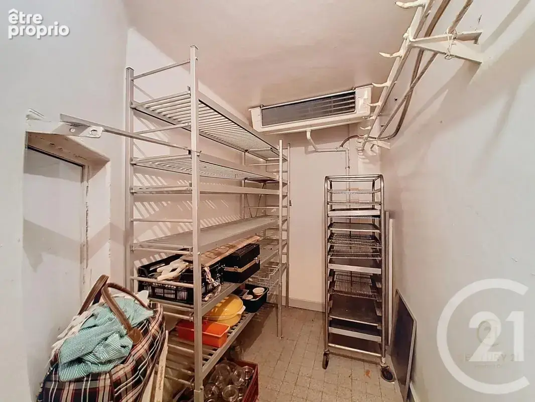Maison 179 m² à Grigny  - photo 28