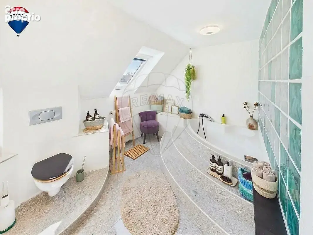 Maison 3 chambre(s) à vendre - photo 13