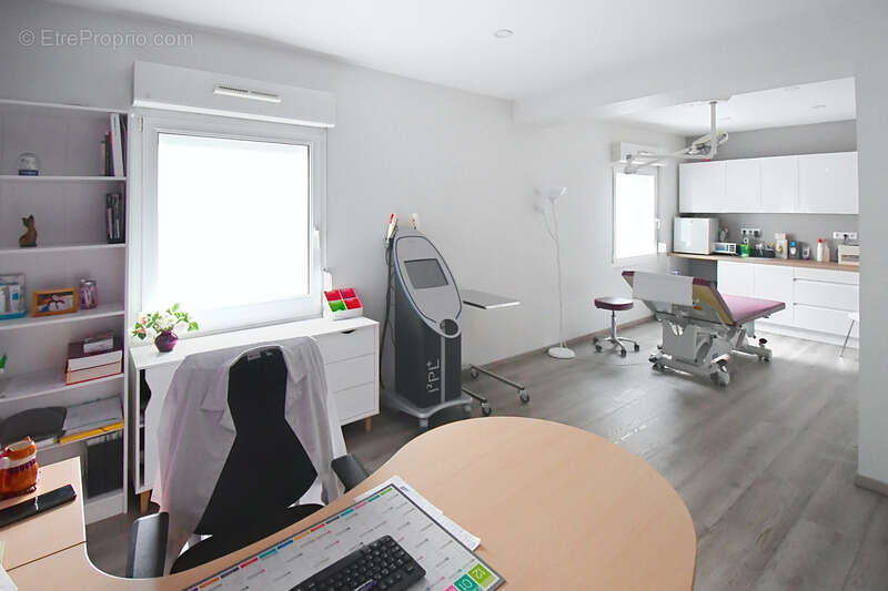 Appartement à LONGWY