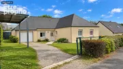 Maison à SEGRE