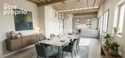 Maison à FAUQUEMBERGUES