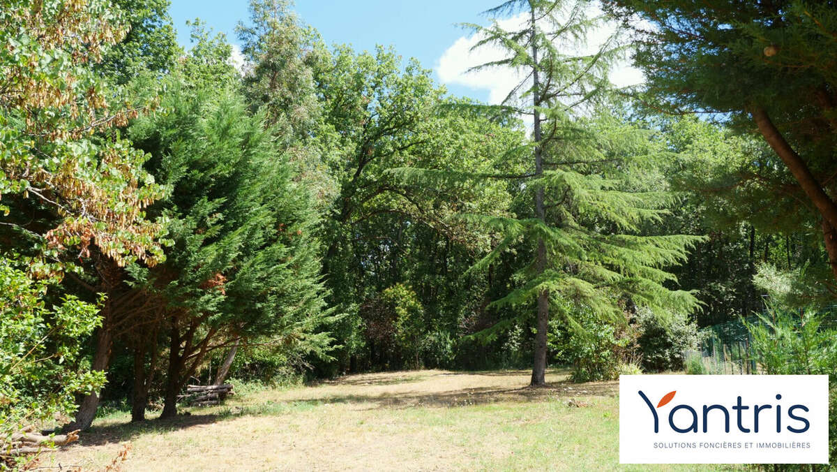 Terrain à TOURNEFEUILLE