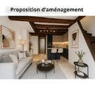 Photo 1 - Maison à VIF