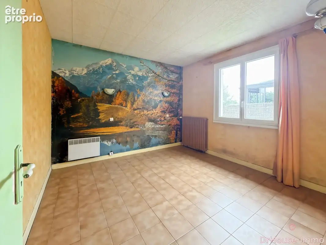 Maison 5 pièces 125 m² à vendre à Biars-Sur-Cere (46130) - photo 4