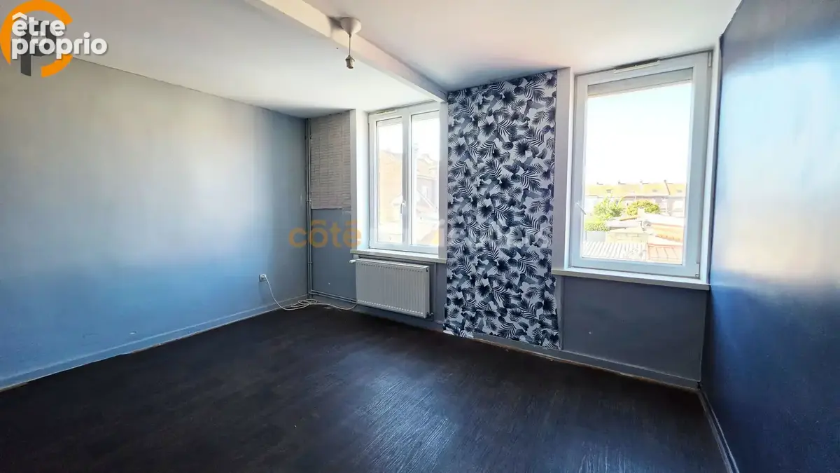 Maison Wasquehal 5 pièce(s) 82 m2 - photo 4