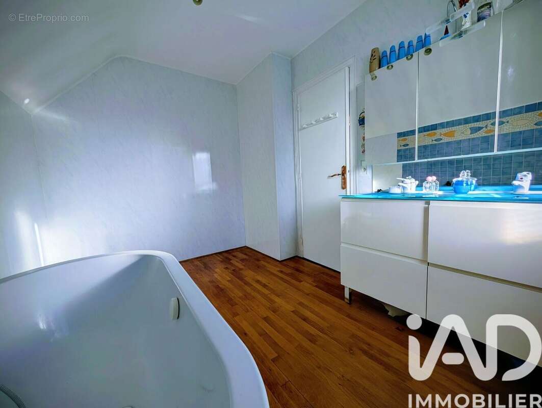 Photo 8 - Maison à VENDOME