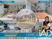 Photo 1 - Maison à LA BAZOUGE-DE-CHEMERE