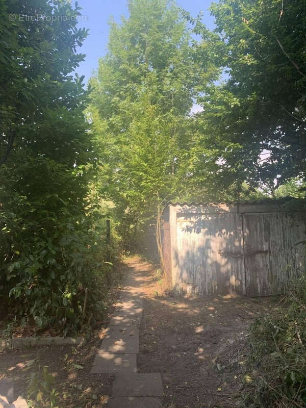 Autre à LIBERCOURT