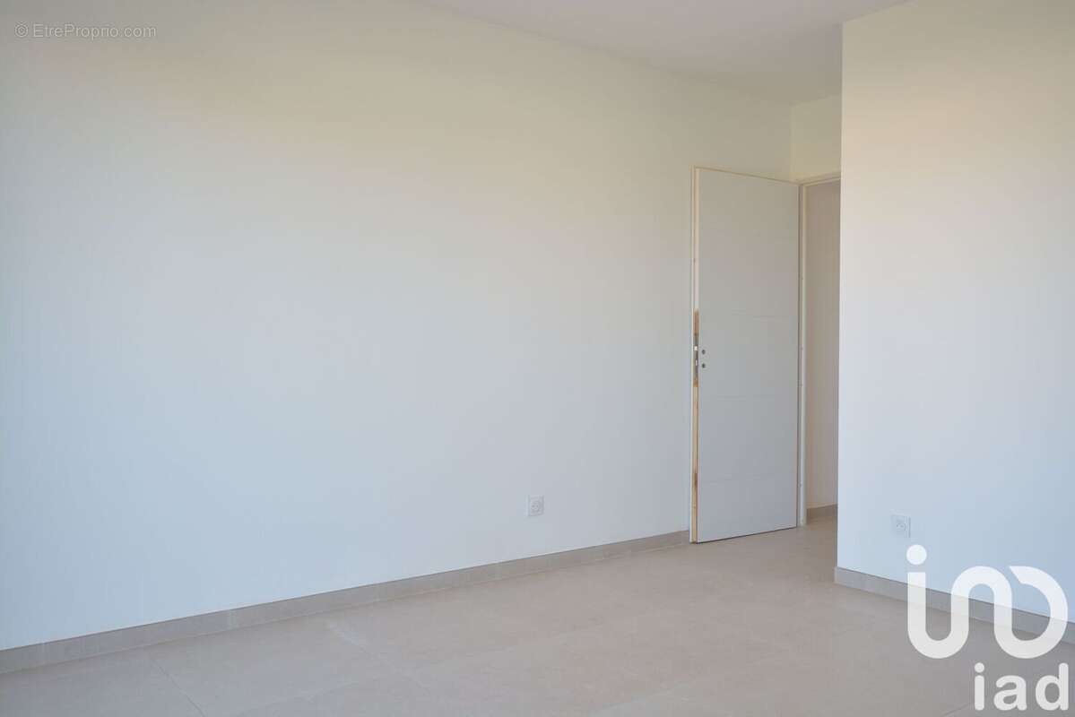 Photo 8 - Maison à ROUBIA